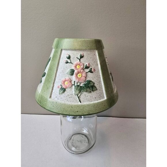 Yankee Candle Co Candle Shade - Picture 3 of 6